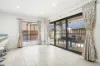 16 Everingham Street, Colebee, NSW 2761-Image