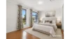 16 Everingham Street, Colebee NSW 2761-Image