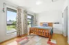 16 Everingham Street, Colebee, NSW 2761-Image