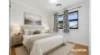 16 Everingham Street, Colebee NSW 2761-Image