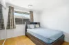 16 Everingham Street, Colebee, NSW 2761-Image