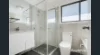 16 Everingham Street, Colebee NSW 2761-Image