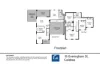 16 Everingham Street, Colebee, NSW 2761-Floorplan