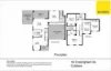 16 Everingham Street, Colebee NSW 2761-Floorplan