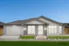 16 Everlasting Road, Officer, Vic 3809