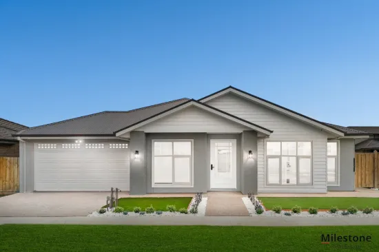 16 Everlasting Road, Officer, Vic 3809