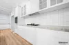 16 Everlasting Road, Officer, Vic 3809-Image