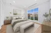 16 Everlasting Road, Officer, Vic 3809-Image