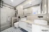 16 Everlasting Road, Officer, Vic 3809-Image