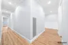 16 Everlasting Road, Officer, Vic 3809-Image
