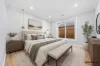 16 Everlasting Road, Officer, Vic 3809-Image