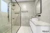 16 Everlasting Road, Officer, Vic 3809-Image