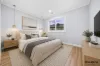 16 Everlasting Road, Officer, Vic 3809-Image