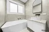 16 Everlasting Road, Officer, Vic 3809-Image