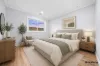 16 Everlasting Road, Officer, Vic 3809-Image