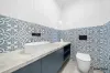 16 Everlasting Road, Officer, Vic 3809-Image
