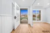 16 Everlasting Road, Officer, Vic 3809-Image