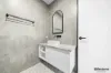 16 Everlasting Road, Officer, Vic 3809-Image