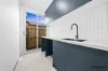 16 Everlasting Road, Officer, Vic 3809-Image