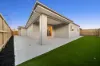 16 Everlasting Road, Officer, Vic 3809-Image