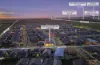16 Everlasting Road, Officer, Vic 3809-Image
