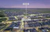 16 Everlasting Road, Officer, Vic 3809-Image