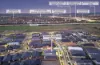 16 Everlasting Road, Officer, Vic 3809-Image