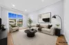 16 Everlasting Road, Officer, Vic 3809-Image