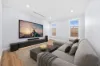16 Everlasting Road, Officer, Vic 3809-Image