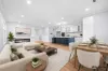 16 Everlasting Road, Officer, Vic 3809-Image