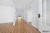 16 Everlasting Road, Officer, Vic 3809-Image