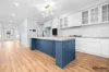 16 Everlasting Road, Officer, Vic 3809-Image