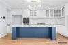 16 Everlasting Road, Officer, Vic 3809-Image