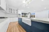 16 Everlasting Road, Officer, Vic 3809-Image