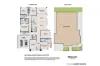 16 Everlasting Road, Officer, Vic 3809-Floorplan