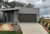 16 Everton St, Narangba, Qld 4504