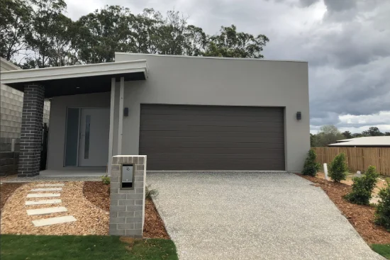 16 Everton St, Narangba, Qld 4504