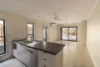 16 Everton St, Narangba, Qld 4504-Image