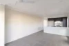 16 Everton St, Narangba, Qld 4504-Image