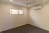 16 Everton St, Narangba, Qld 4504-Image