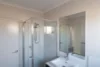 16 Everton St, Narangba, Qld 4504-Image
