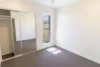 16 Everton St, Narangba, Qld 4504-Image