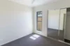 16 Everton St, Narangba, Qld 4504-Image