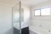 16 Everton St, Narangba, Qld 4504-Image
