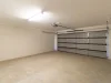 16 Everton St, Narangba, Qld 4504-Image