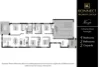 16 Everton St, Narangba, Qld 4504-Floorplan
