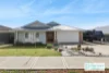 16 Evesham Circuit, Tamworth, NSW 2340