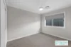 16 Evesham Circuit, Tamworth, NSW 2340-Image
