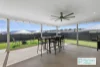 16 Evesham Circuit, Tamworth, NSW 2340-Image