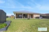 16 Evesham Circuit, Tamworth, NSW 2340-Image